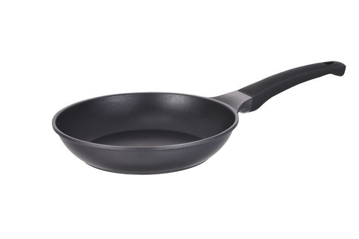 Fry Pan