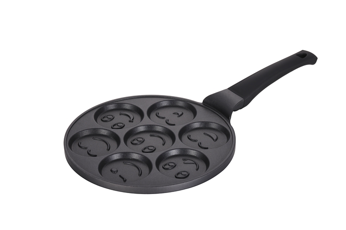 Fry Pan