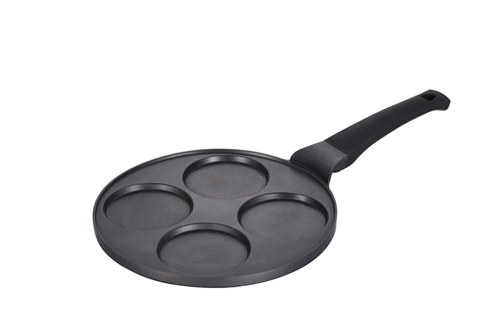 Fry Pan